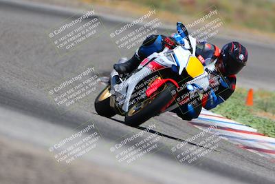 media/May-28-2023-Lets Ride (Sun) [[7acf226b67]]/B Group/1220pm (Riverside)/